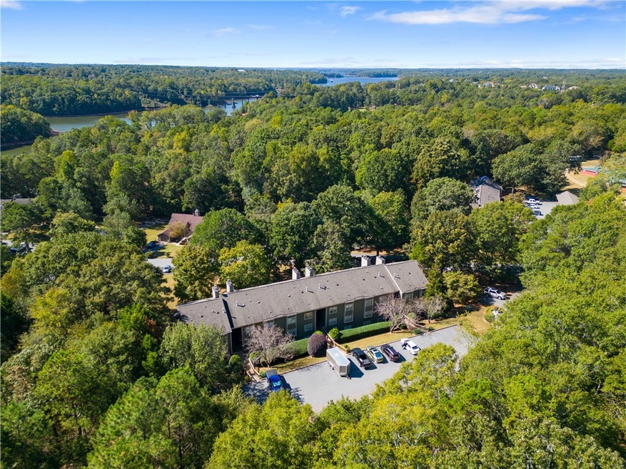 2109 Portside Way unit E24, Anderson, SC 29625 - photo 1