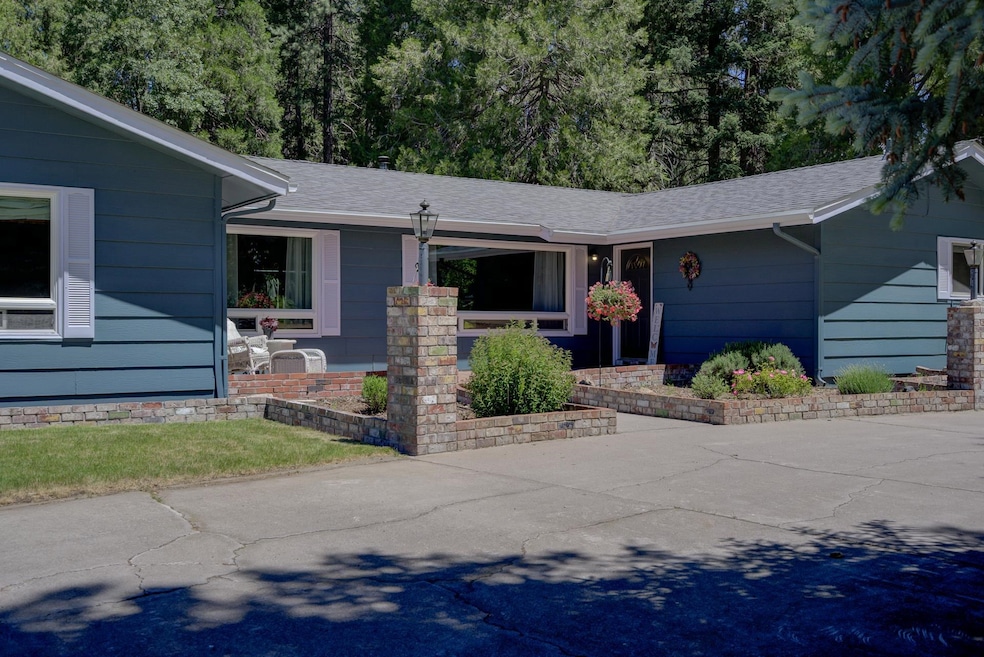 Sold $485,000