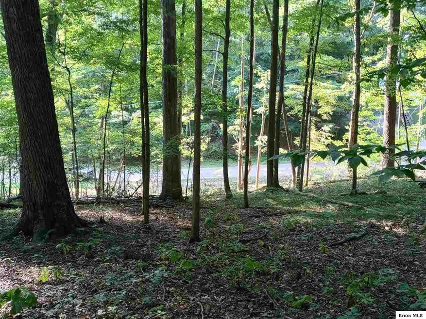 304 Highland Hills Dr, Howard, OH 43028 - photo 1