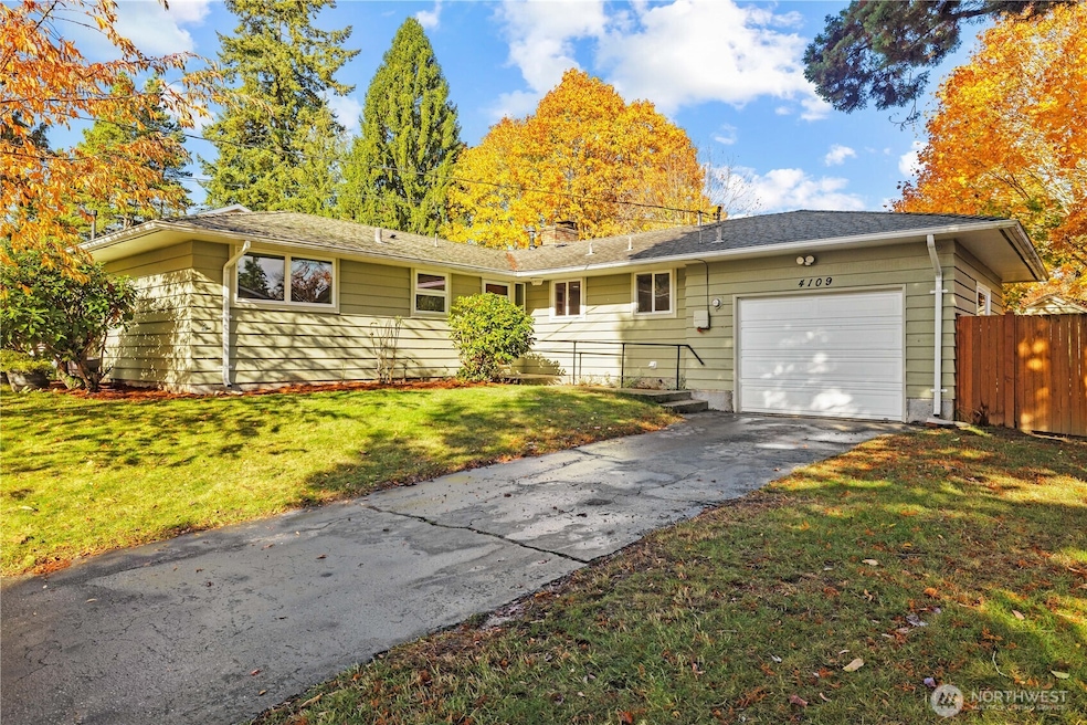 Sold $701,500 • Co-Listing Agent