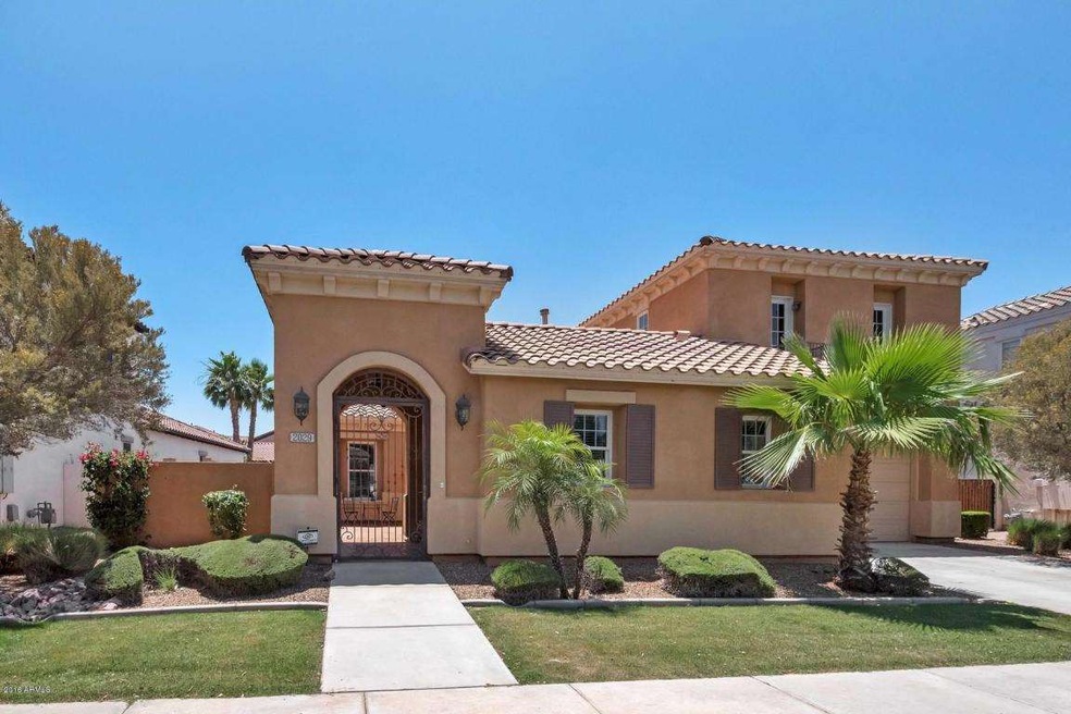 virtual-tour-210348-mls-high-res-image-1
