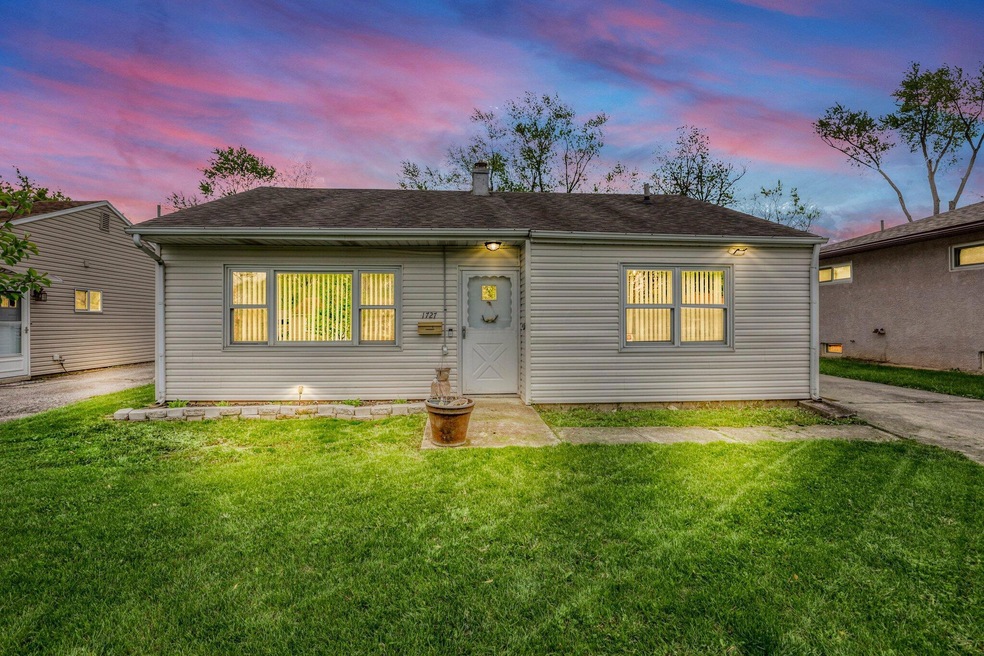 1-web-or-mls-Twilight