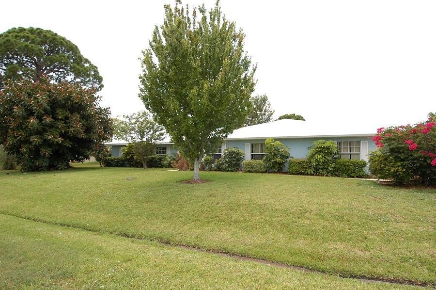 2442 SE Issac RD 008