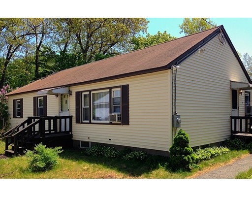 63 Front St, Shirley, MA 01464 - photo 1