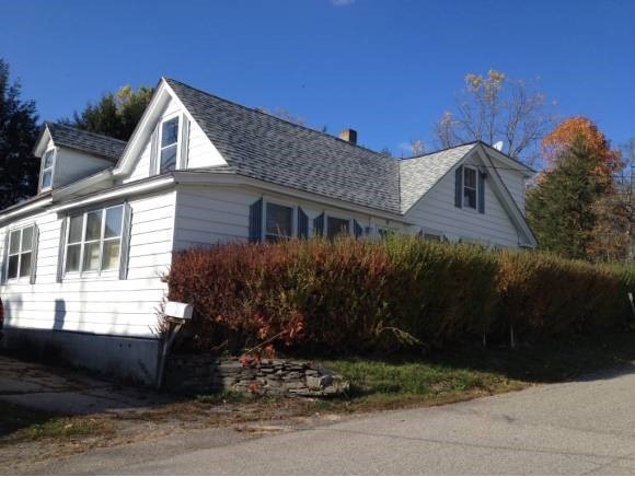 39 Lamprey St, Newmarket, NH 03857 - photo 1