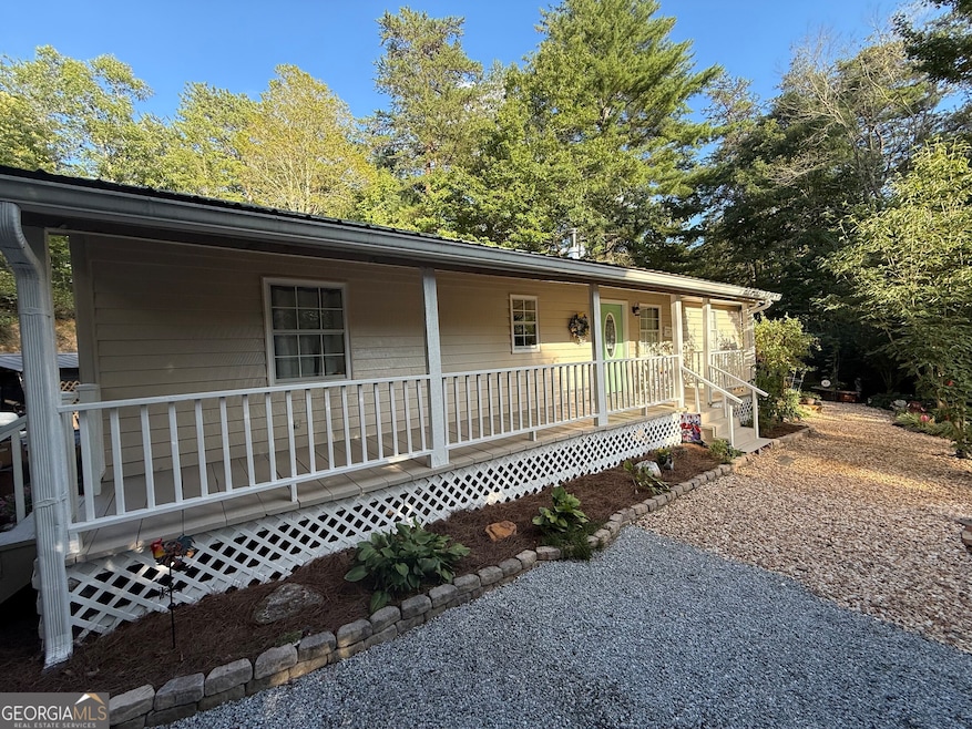 For Sale $249,000