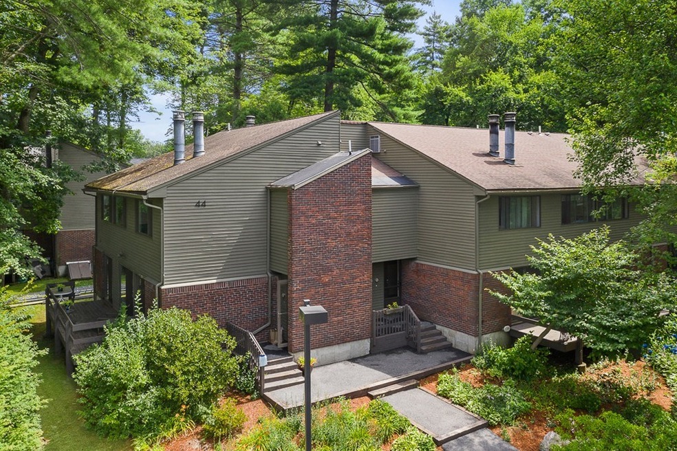 442 Great Elm Way, Acton, MA 01718 - photo 1