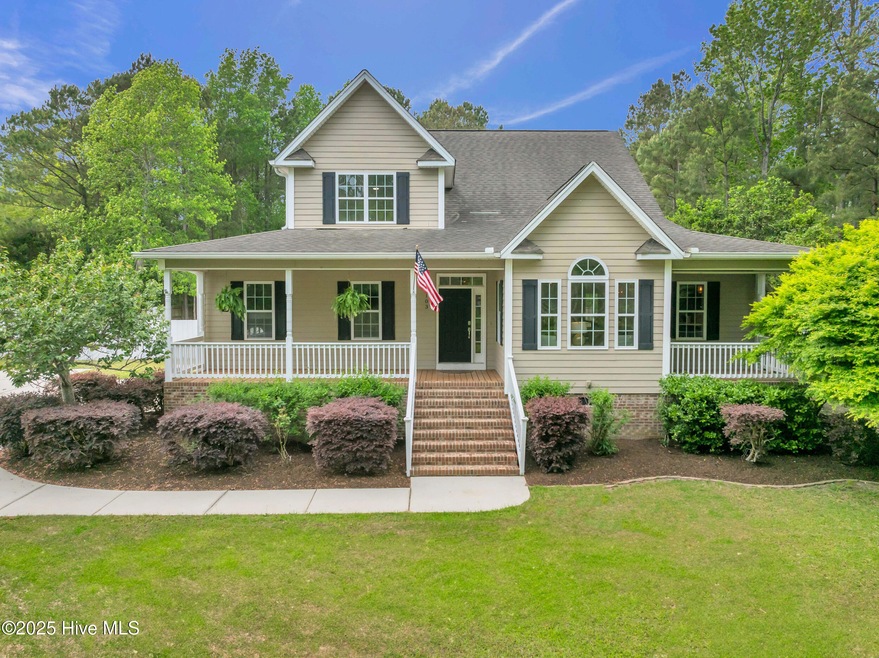 103wiregrassway00001