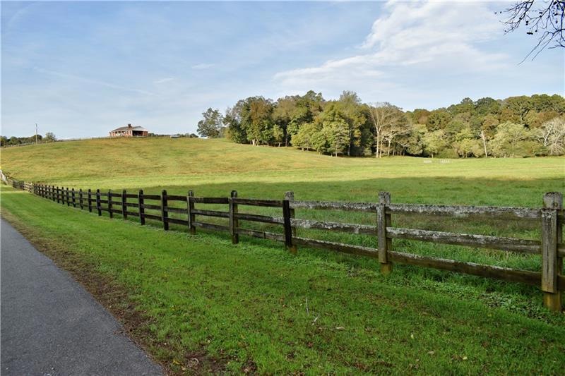 0 Knight Rd unit 6970927, Ellijay, GA 30540 - photo 1