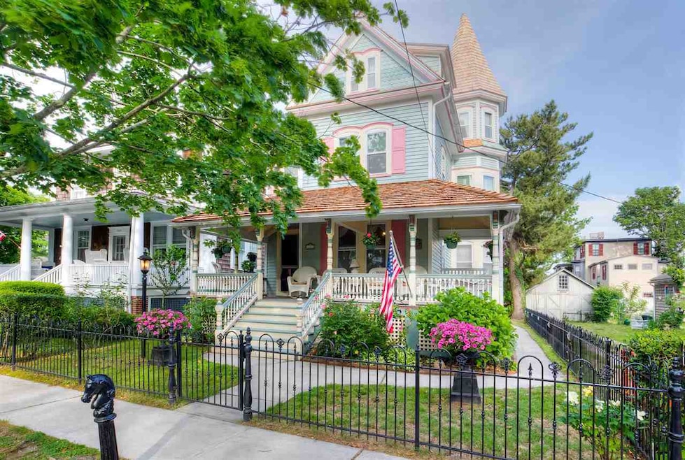 For Sale $3,495,000
