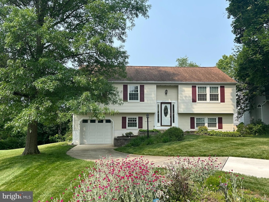 Coming Soon $525,000