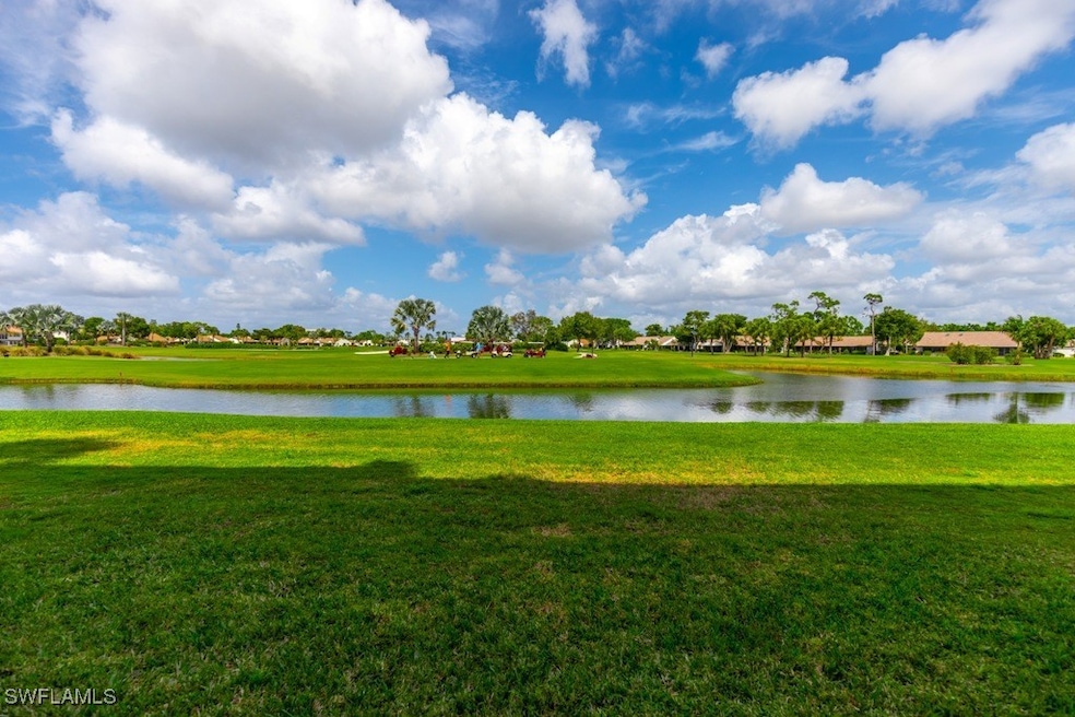 Sold $140,000 • Co-Listing Agent