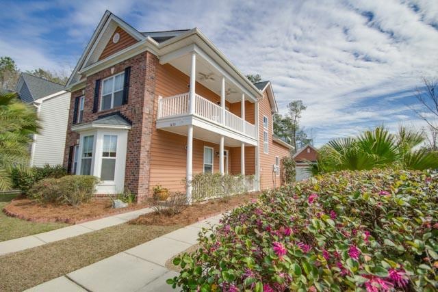 1630BluewaterWay-4
