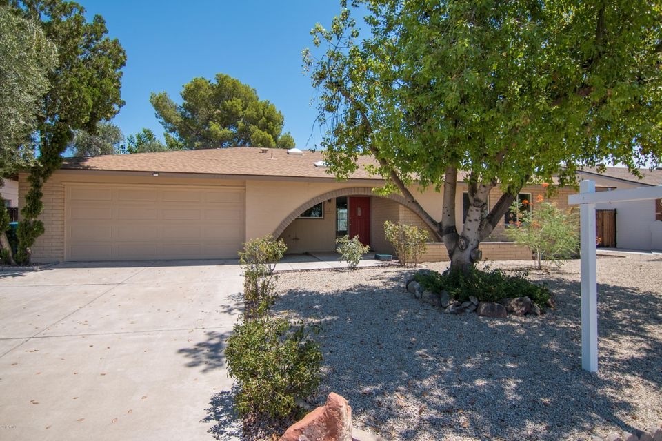 4124 W Beryl Ave 2