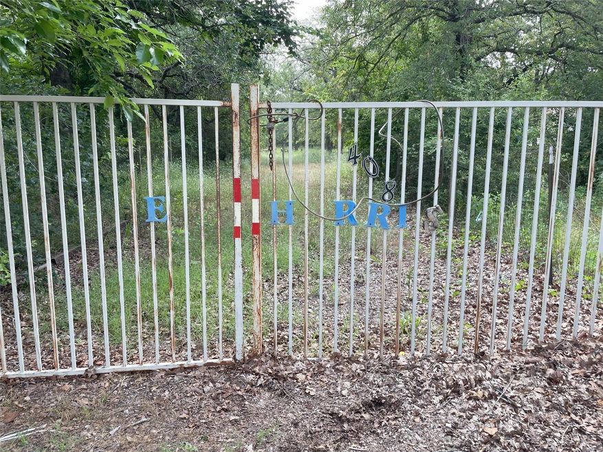 0 Private Road 4624 Rd unit 20625207, Boyd, TX 76023 - photo 1