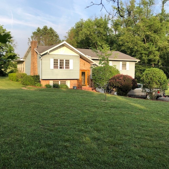 689 Rt 217 Hwy N, Burrel/Blacklick, PA 15748 - photo 1