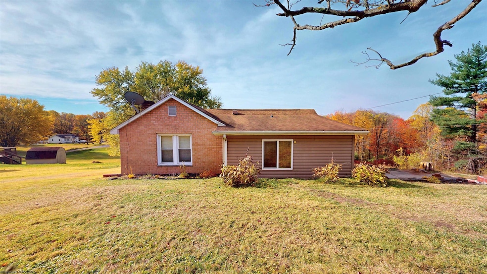 Under Contract $179,900