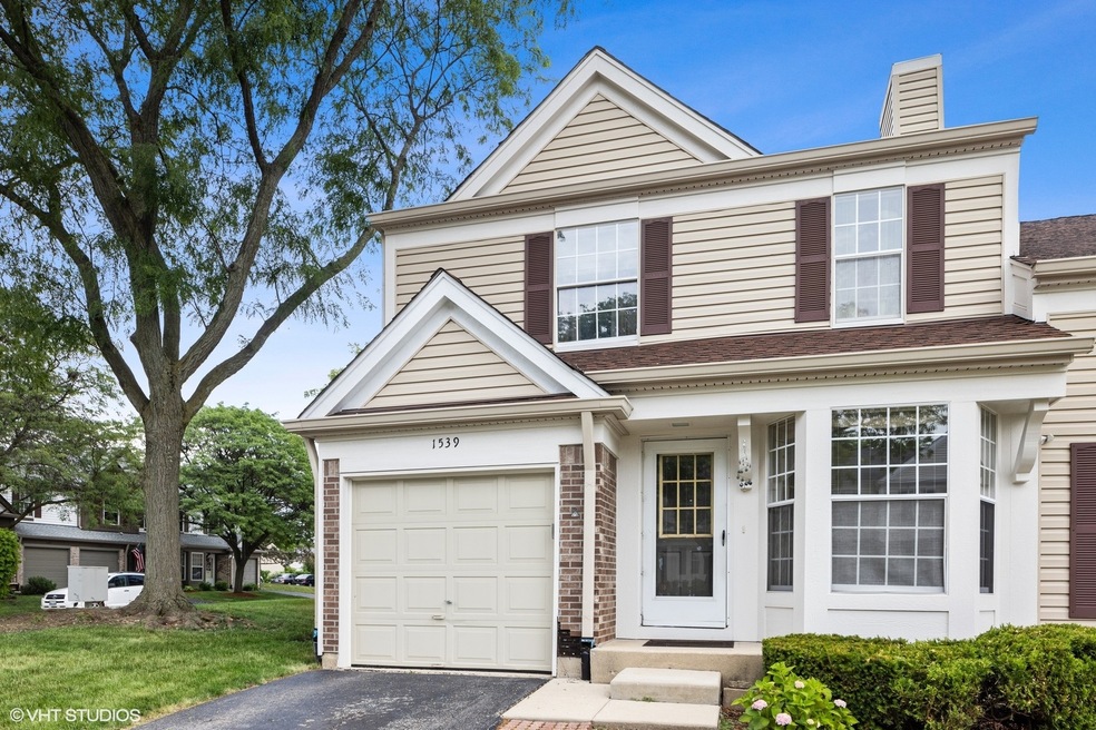 Sold $236,000 • Co-Listing Agent