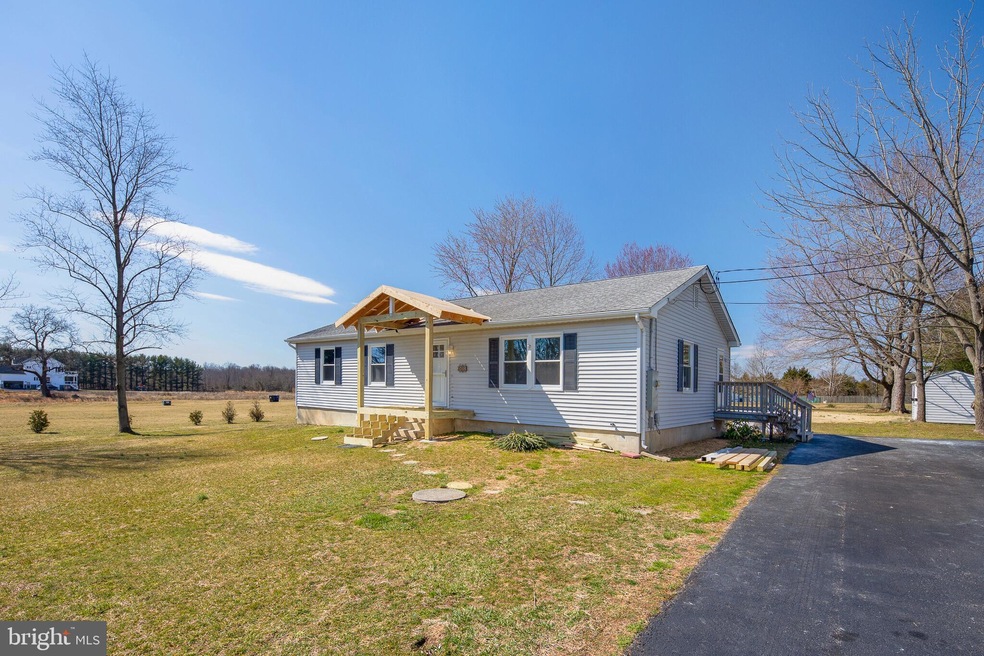 332 Richwood Rd, Mullica Hill, NJ 08062 - photo 1