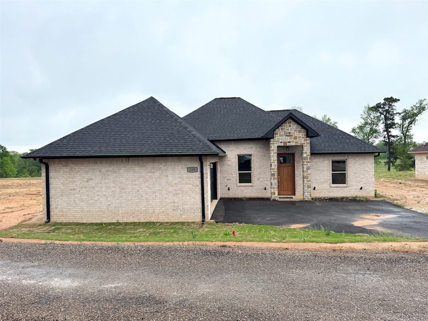 For Sale $285,000