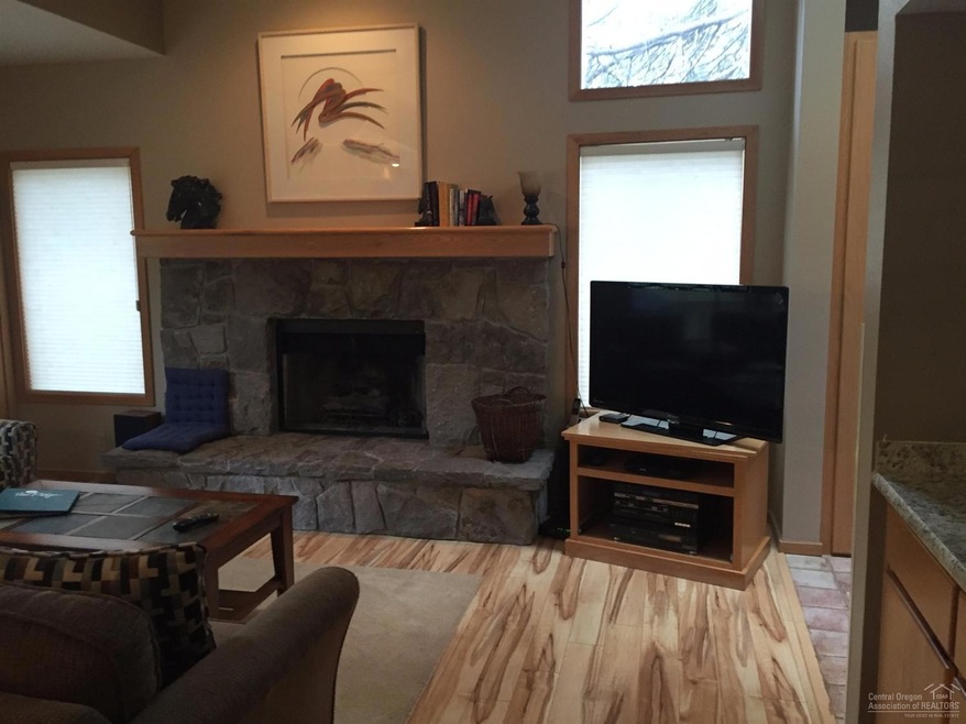 57407 Beaver Dr unit 44D1, Bend, OR 97707 - photo 1