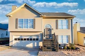 130 Prestwyck Oak Place, Lawrenceville, GA 30043 - photo 1