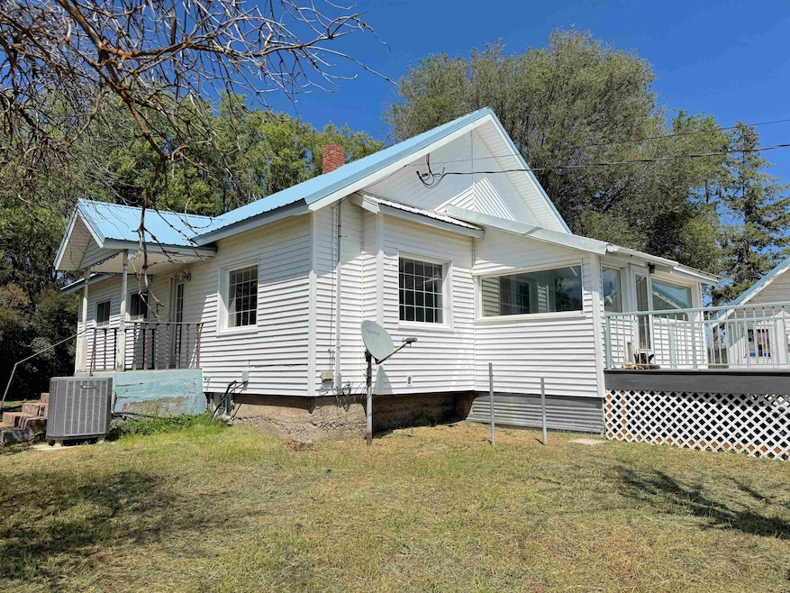 For Sale $535,000