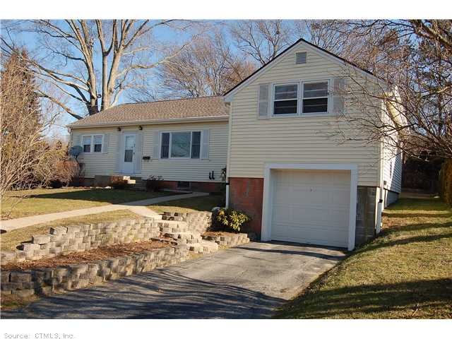42 Bonneville St, Danielson, CT 06239 - photo 1