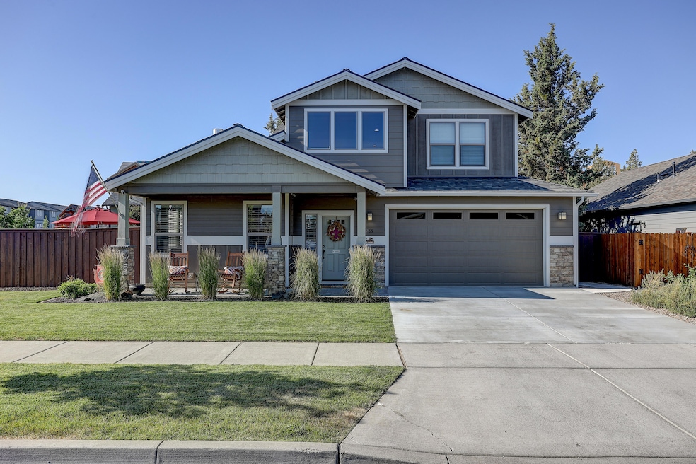 2269 NE Jackson Ave MLS-2