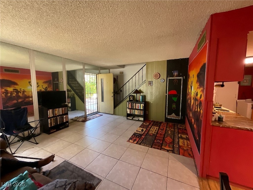 1337 Dorothy Ave unit 3, Las Vegas, NV 89119 - photo 1