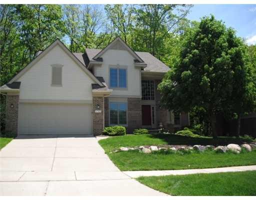 2106 Tibbits Ct unit 14, Ann Arbor, MI 48105 - photo 1