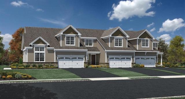 139 Avondale Ln unit 139, Myers Corner, NY 12590 - photo 1