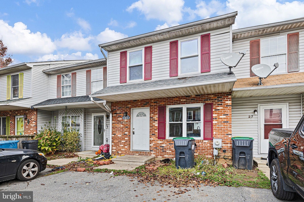 25 Perpen Ct W, Newark, DE 19702 - photo 1