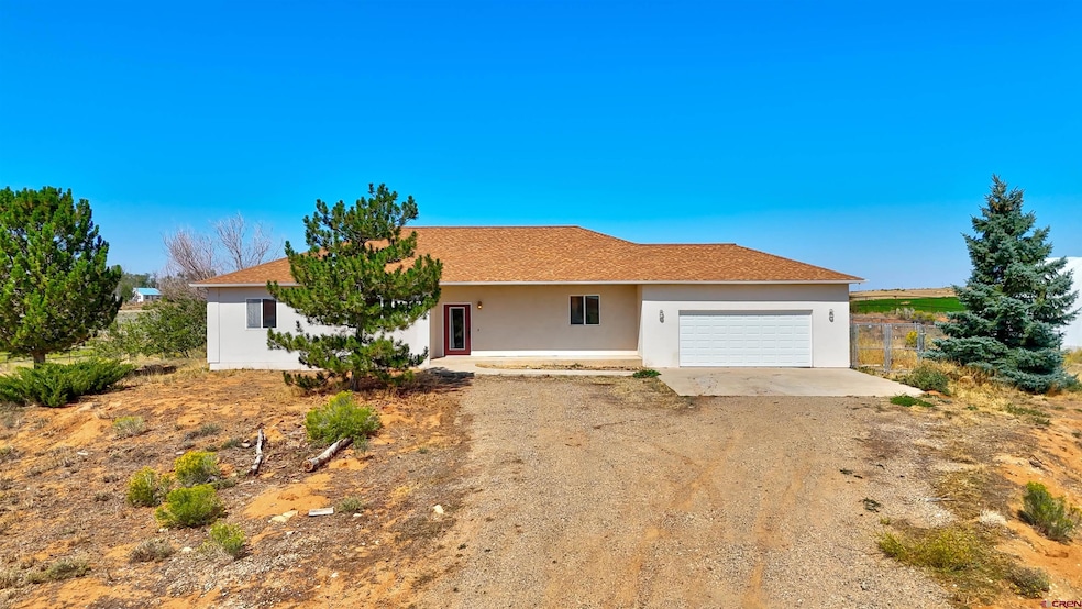For Sale $475,000