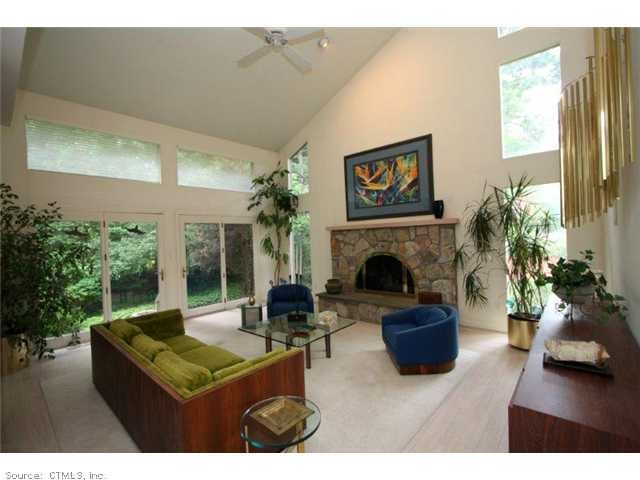 465 Stanley Dr, Glastonbury, CT 06033 - photo 1