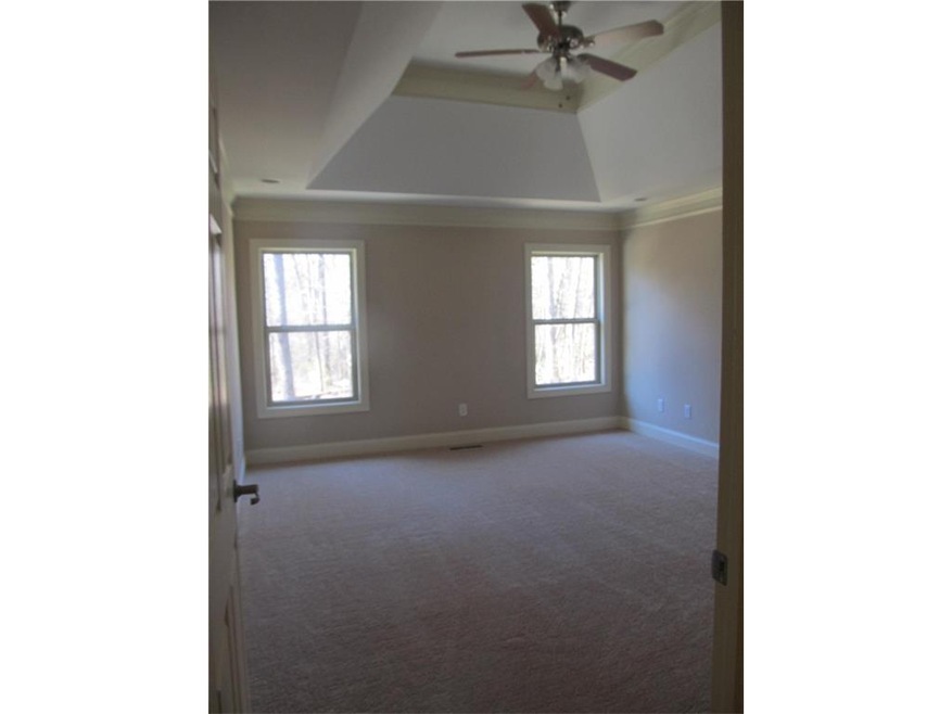 4670 Highway 20 NE, Conyers, GA 30012 - photo 1