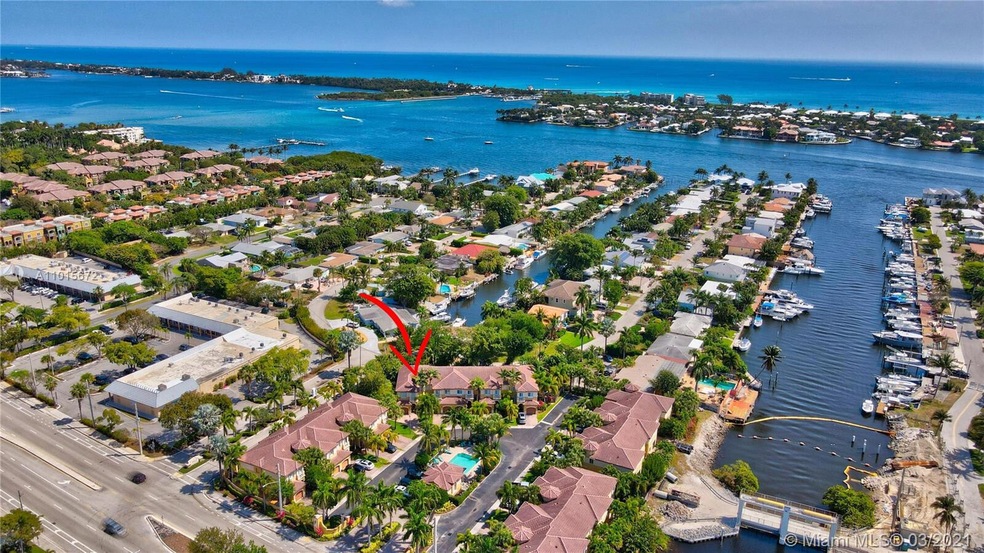 3040 Murano Bay Dr, Boynton Beach, FL 33435 - photo 1