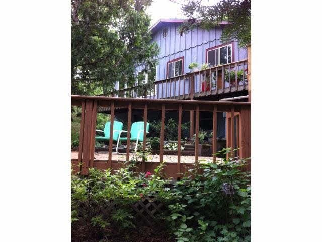 6202 S Gull Trail, Danbury, WI 54830 - photo 1