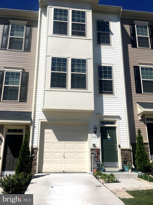 8130 Hollow Ct, Severn, MD 21144 - photo 1