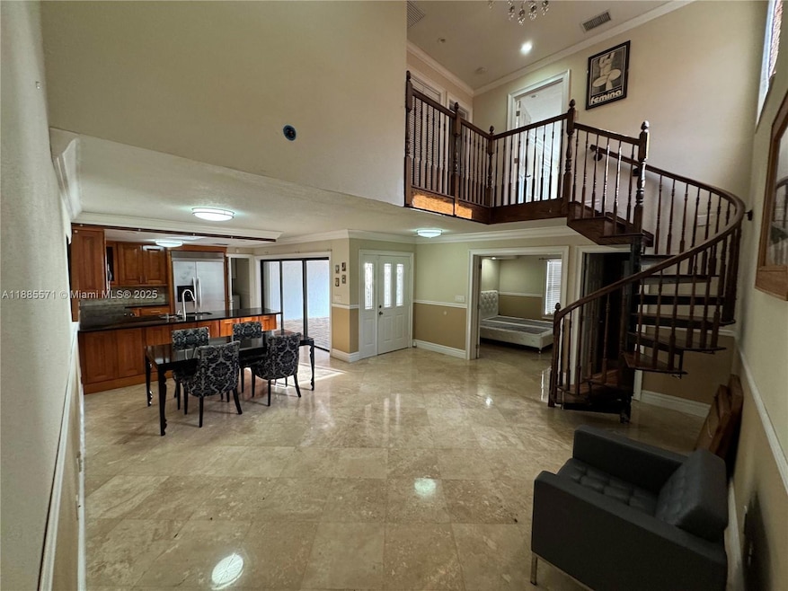 10115 NW 4th Ln unit 38, Miami, FL 33172 - photo 1