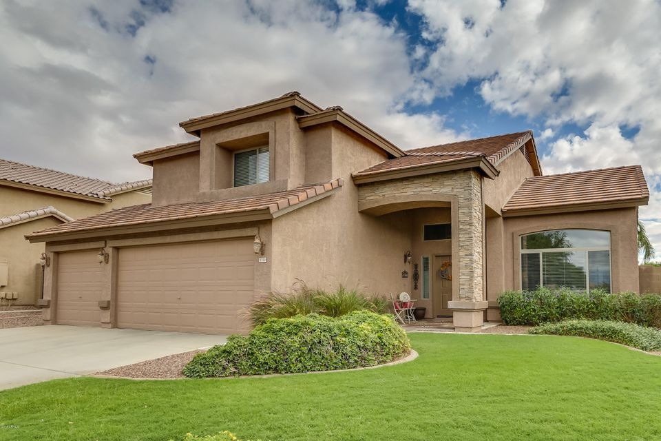 9703 E Impala Ave, Mesa, AZ 85209 - photo 1