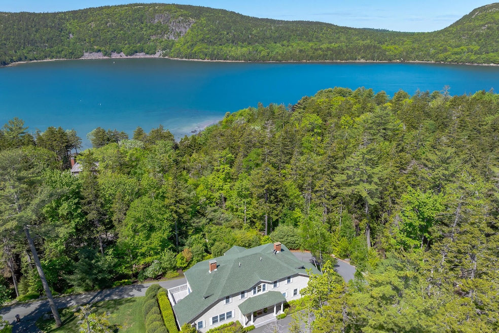 Sold $4,500,000