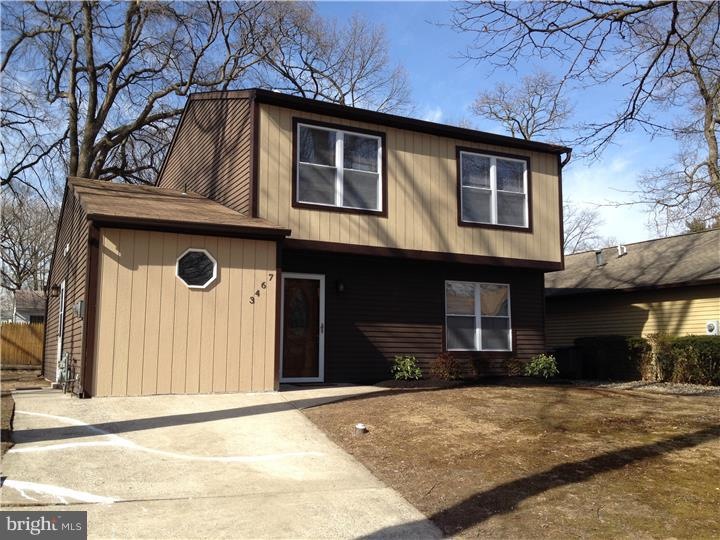 3467 Palace Ct, Merchantville, NJ 08109 - photo 1