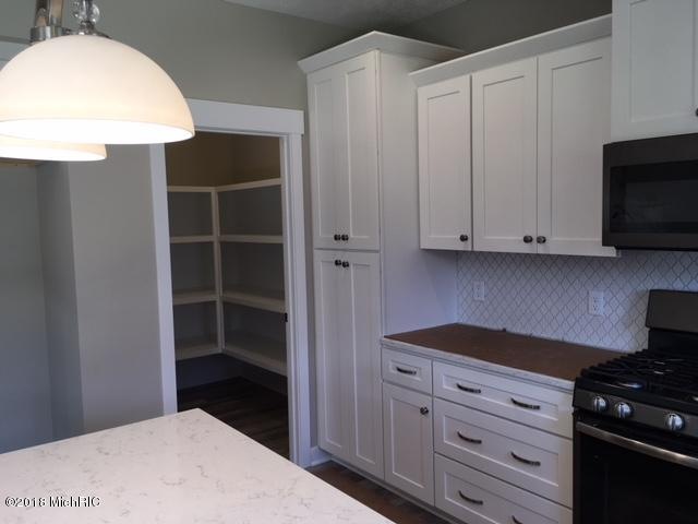 6460 Red Point Dr SW, Byron Center, MI 49315 - photo 1