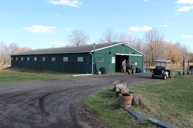 96 Featherbed Ln, Flemington, NJ 08822 - photo 1