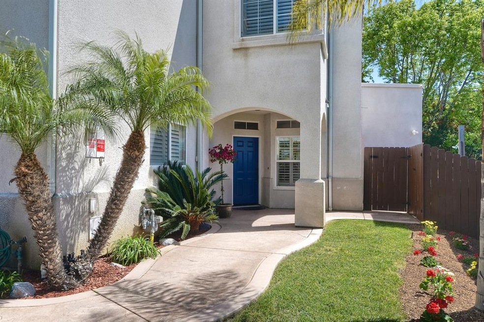 2630 Lewis Ln, Carlsbad, CA 92008 - photo 1