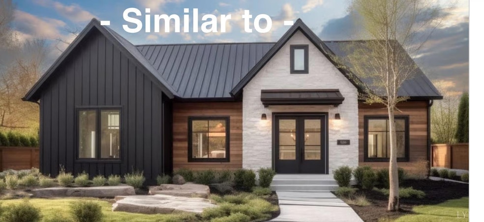 203 Cambridge Ct, Madison Heights, VA 24572 - photo 1