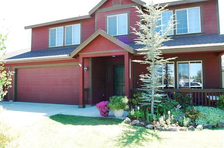 20981 Marsh Orchid Ct, Bend, OR 97701 - photo 1