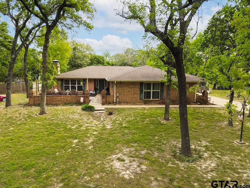 For Sale $399,000