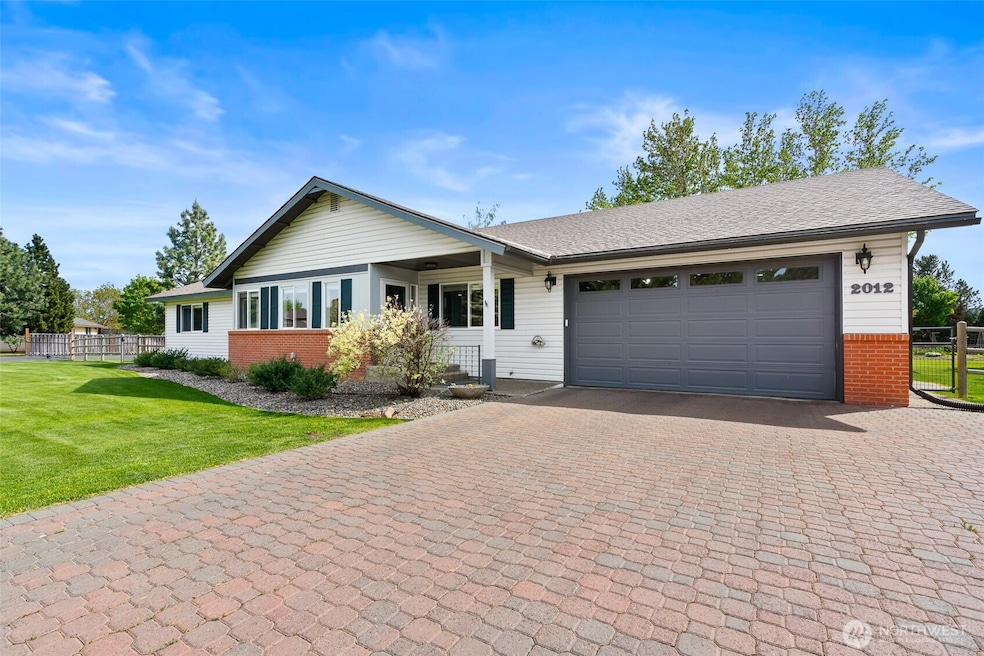Pending $775,000